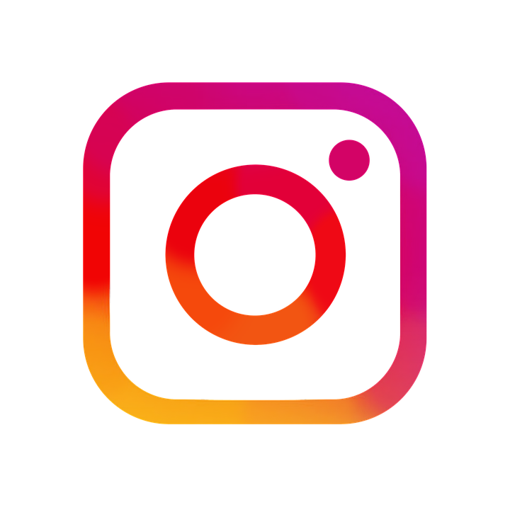 インスタ